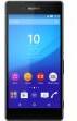 Sony Xperia Z3+ Dual