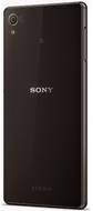 Sony Xperia Z3+