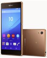 Sony Xperia Z3+