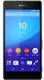 Sony Xperia Z3+