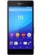 Sony Xperia Z3+