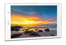 Sony Xperia Z3 Tablet Compact 16GB 4G LTE
