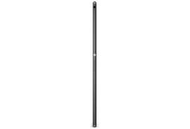 Sony Xperia Z3 Tablet Compact 16GB WiFi