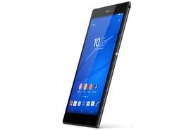 Sony Xperia Z3 Tablet Compact 16GB WiFi