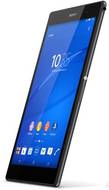 Sony Xperia Z3 Tablet Compact 16GB WiFi