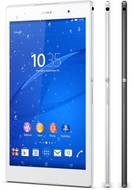Sony Xperia Z3 Tablet Compact 16GB WiFi