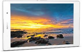Sony Xperia Z3 Tablet Compact 16GB WiFi