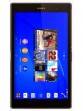 Sony Xperia Z3 Tablet Compact 16GB WiFi