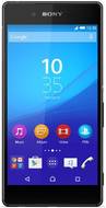Sony Xperia Z4