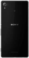 Sony Xperia Z4