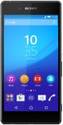 Sony Xperia Z4