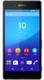 Sony Xperia Z4