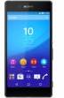 Sony Xperia Z4