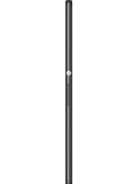 Sony Xperia Z4 Tablet WiFi