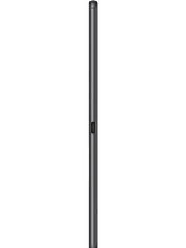 Sony Xperia Z4 Tablet WiFi