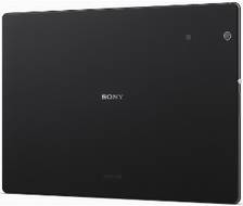Sony Xperia Z4 Tablet WiFi