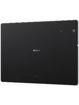 Sony Xperia Z4 Tablet WiFi