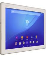 Sony Xperia Z4 Tablet WiFi