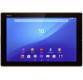 Sony Xperia Z4 Tablet WiFi