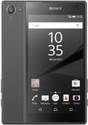 Sony Xperia Z5 Compact