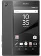 Sony Xperia Z5 Compact