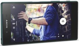 Sony Xperia Z5 Dual