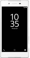 Sony Xperia Z5
