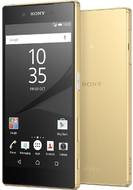 Sony Xperia Z5