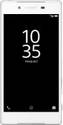 Sony Xperia Z5