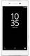 Sony Xperia Z5