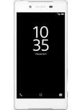 Sony Xperia Z5 price in India
