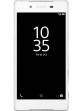 Sony Xperia Z5