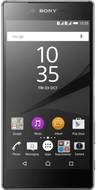Sony Xperia Z5 Premium Dual