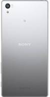 Sony Xperia Z5 Premium Dual