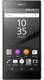 Sony Xperia Z5 Premium Dual
