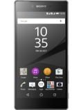 Sony Xperia Z5 Premium Dual