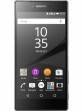 Sony Xperia Z5 Premium Dual