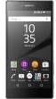 Sony Xperia Z5 Premium Dual