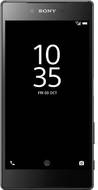 Sony Xperia Z5 Premium