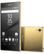 Sony Xperia Z5 Premium