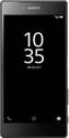 Sony Xperia Z5 Premium