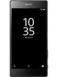 Sony Xperia Z5 Premium Price