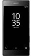 Sony Xperia Z5 Premium