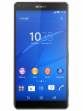 Sony Xperia Z6