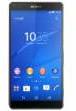 Sony Xperia Z6