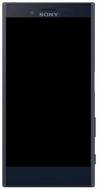 Sony Xperia ZG Compact