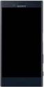 Sony Xperia ZG Compact