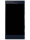 Sony Xperia ZG Compact