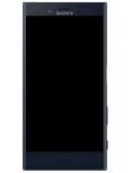 Sony Xperia ZG Compact Price