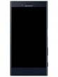 Sony Xperia ZG Compact
